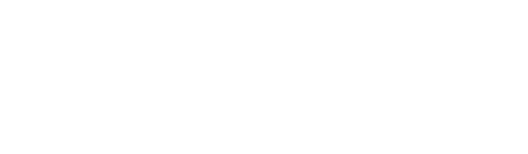 Cell Operations