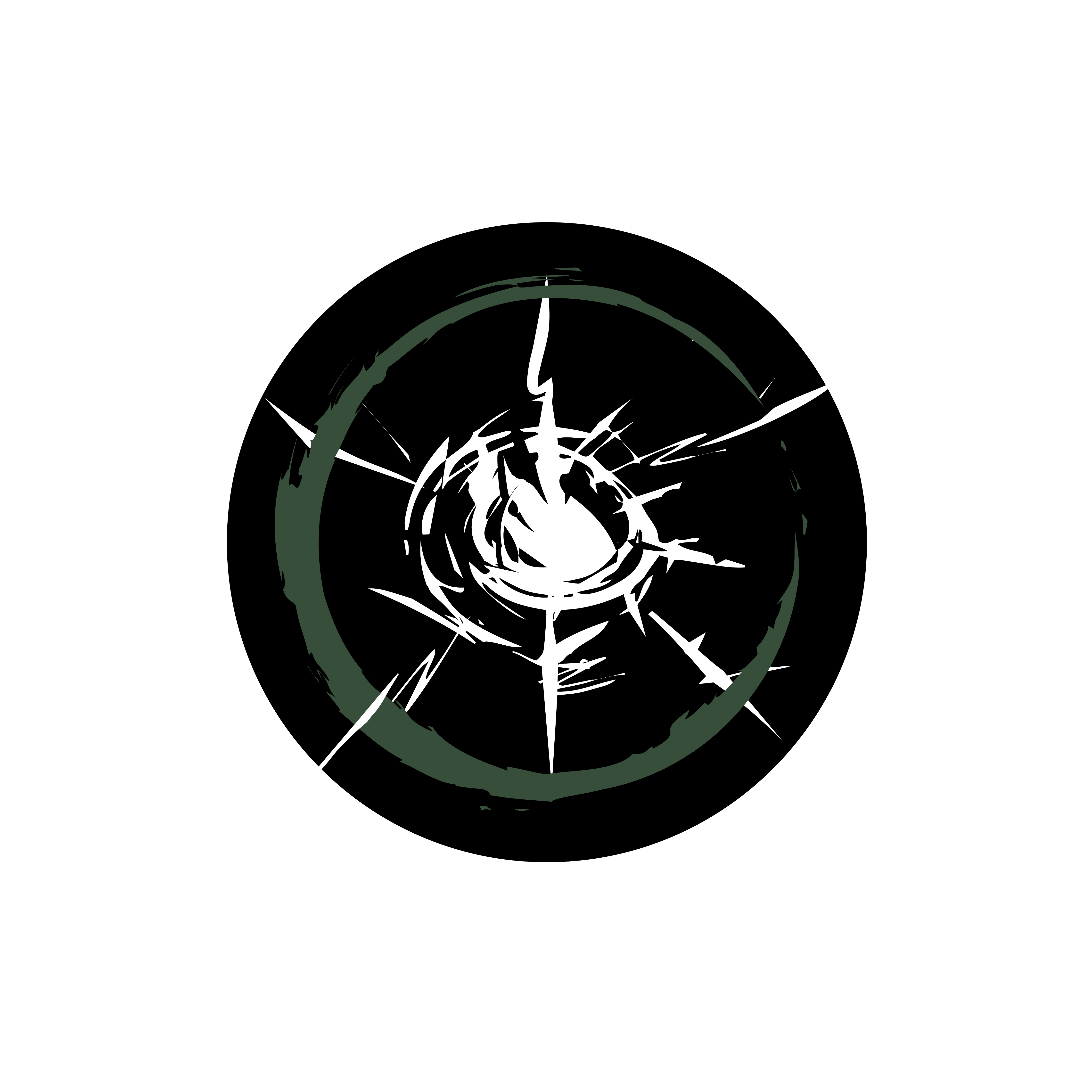 Echokeeper